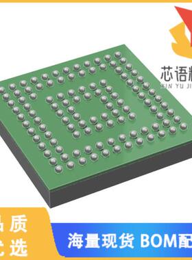 全新MSP430F477IZCA原装(IC MCU 16BIT 32KB FLASH 1