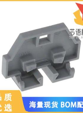 全新260-361原装(END PLATE; WITH FIXING FLANGE; G)正品