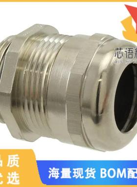 全新0936000026原装(CABLE GLAND M25X1,5)正品