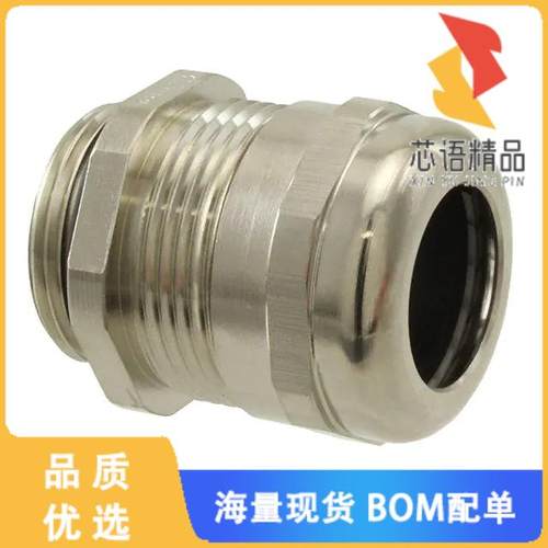 全新0936000026原装(CABLE GLAND M25X1,5)正品