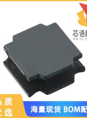 全新NRS8040T0R9NJGJ原装(FIXED IND 900NH 7.8A 7.8