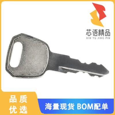 全新AT4153-005原装(SW KEY HIGH SECURITY SW KEY #