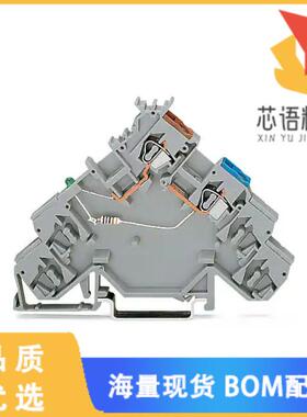 全新280-586/281-496原装(4-CONDUCTOR SENSOR SUPPL