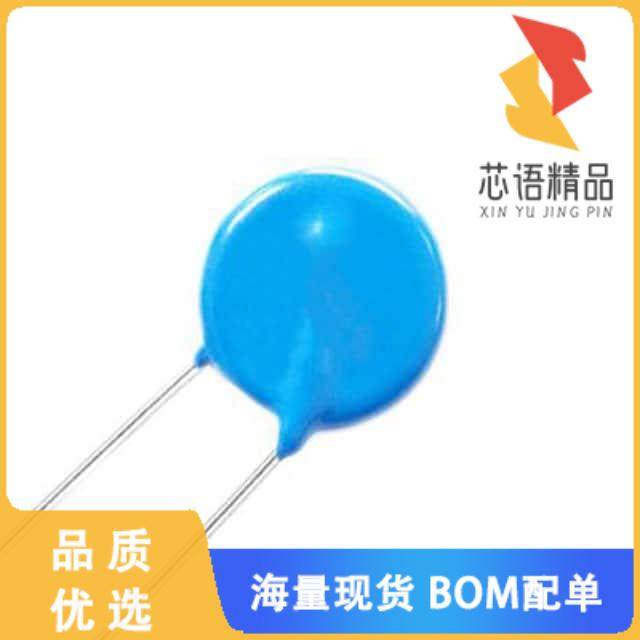 全新820KD14-TR原装(MOV DISC 14MM,82V 4.5KA,REEL,电子元器件市场,微处理器/微控制器/单片机,淘宝优惠券,粉丝福利购,淘宝优惠卷