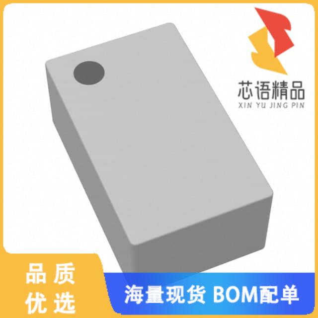 全新HTEH20121T-R47MSR原装(FIXED IND 470NH 4.6A 2