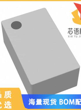 全新HTEH20121T-R47MSR原装(FIXED IND 470NH 4.6A 2