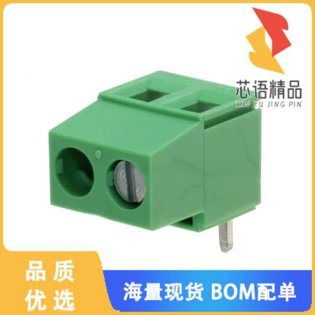 全新691213800001原装(TERM B 1POS TOP ENTRY PCB)正品