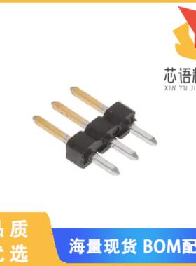 全新2355186-3原装(3P,2MM,BRK HDR,SRVT,2.8,0.76AU