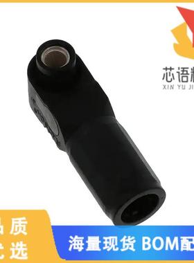 全新SLPPB50BNB3原装(SURLOK PLUS, RIGHT ANGLE PLU