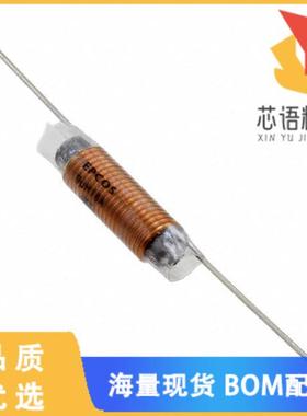 全新B82111B0000C022原装(FIXED IND 9UH 6A 12 MOHM