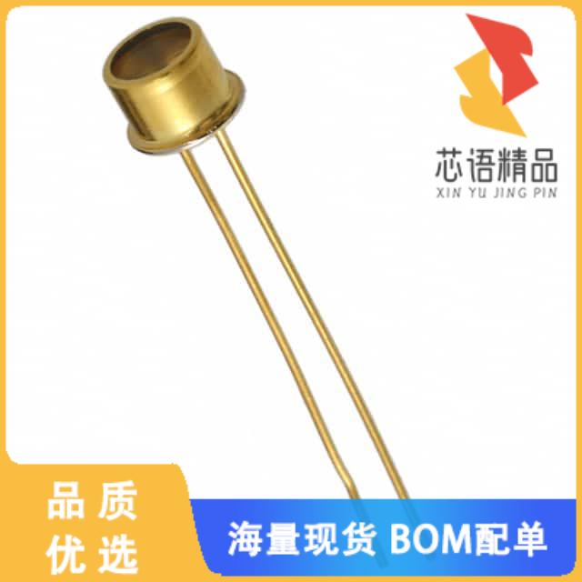全新ODD-1W原装(SENSOR PHOTODIODE 940NM TO18)正品
