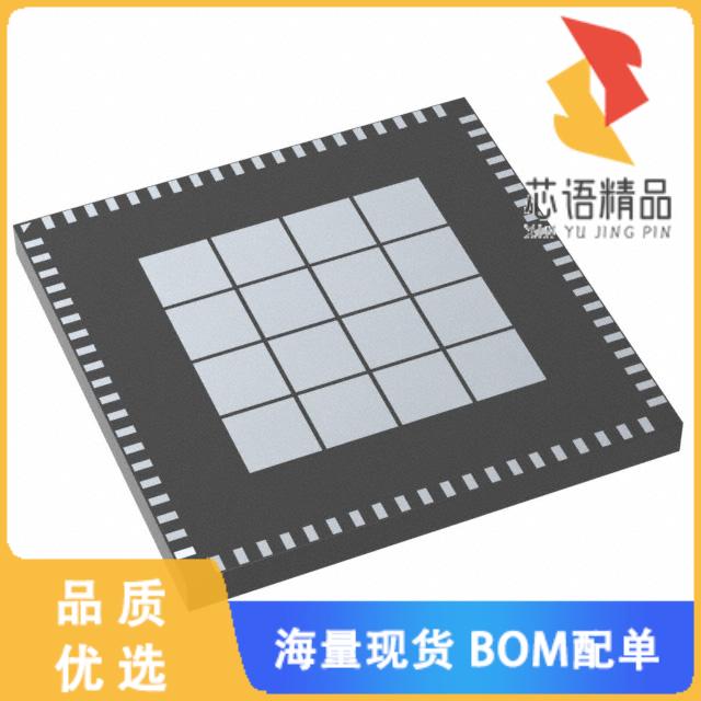 全新ZL30673LFG7原装(TRIPLE   SYNCE TIMING CARD)正品