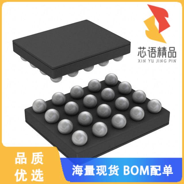 全新LP8556TMX-E06/NOPB原装(IC LED DRIVER RGLTR D