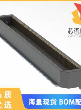 全新BTH-090-01-F-D-A-K原装(CONN HDR 180POS SMD G