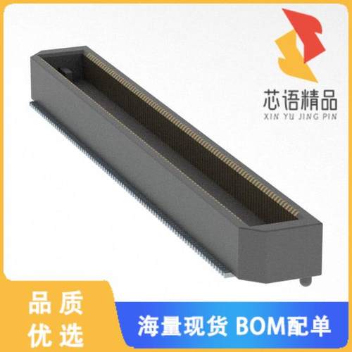 全新BTH-090-01-F-D-A-K原装(CONN HDR 180POS SMD G