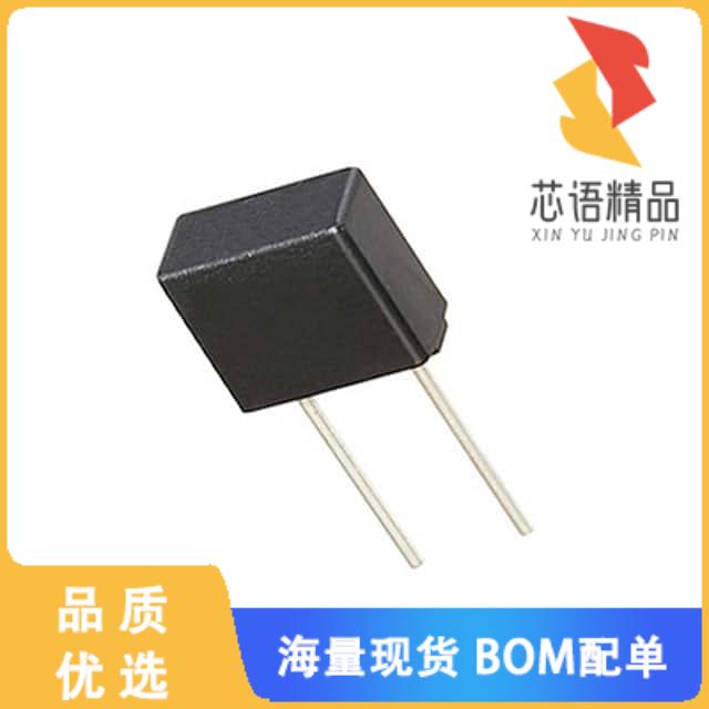 全新RST 4-BULK SHORT原装(FUSE BOARD MNT 4A 250VA