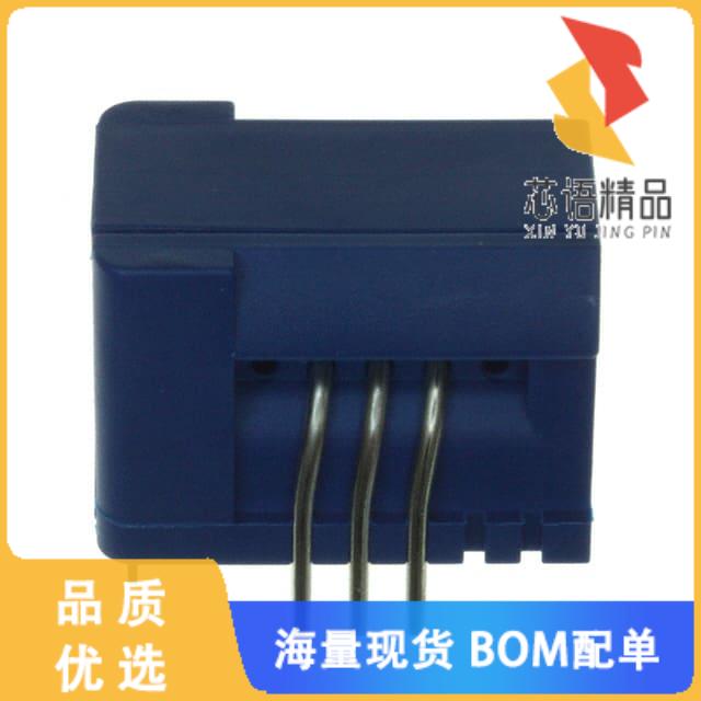 全新CAS 6-NP原装(SENSOR CURRENT FLUX 6A AC/DC)正品