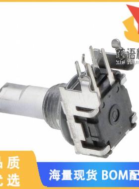 全新12VR1S20F4N103B1原装(POT 10K OHM 1/20W CARBO