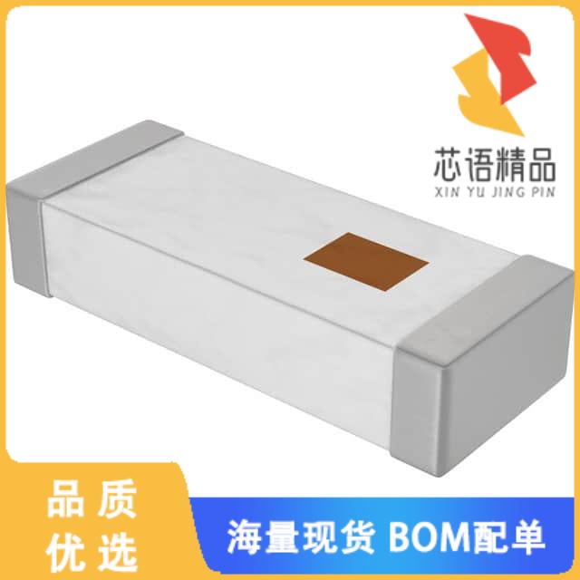 全新2450AT43F0100E原装(RF ANT 2.4GHZ CHIP SOLDER