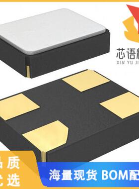 全新CX3225SB16000E0FPZ25原装(CRYSTAL 16.0000MHZ