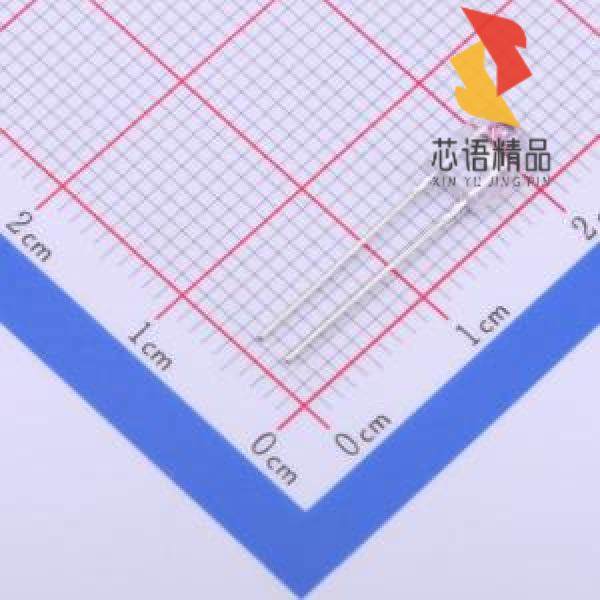 全新IR908-7C(E4)原装(IR908-7C(E4))正品