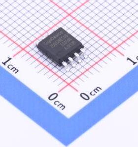 全新GD25Q128ESIG原装(GD25Q128ESIG)正品