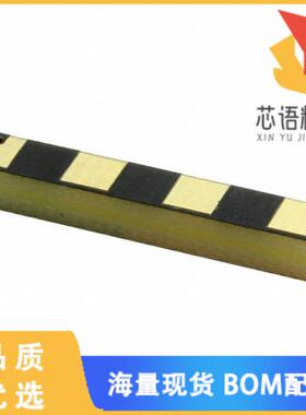 全新1001011原装(RF ANT 1.561GHZ/1.575GHZ CHIP)正品