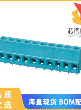 全新TB007-508-10BE原装(TERMINAL B, SCREW TYPE, 5