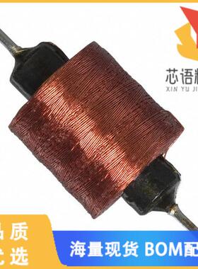 全新70F101AF-RC原装(FIXED IND 100MH 29MA 278 OHM