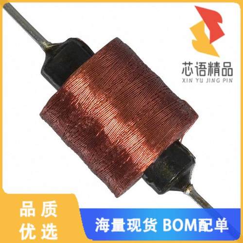 全新70F101AF-RC原装(FIXED IND 100MH 29MA 278 OHM