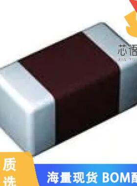 全新HMK316B7334KLHT原装(CAP CER 0.33UF 100V X7R