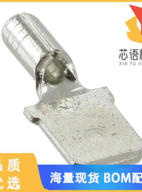 全新MU18-250DMK原装(CONN QC TAB 18-22AWG 0.250 C