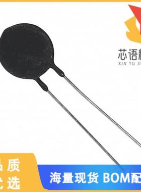 全新CL-200原装(ICL 25 OHM 25% 1.7A 13.97MM)正品