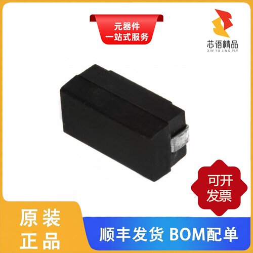 5022R-471J/4922R-01L/4922R-05L原装正品