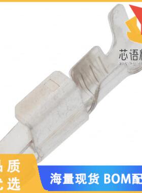 全新3-770522-1原装(CONN SOCKET 18-24AWG CRIMP TI