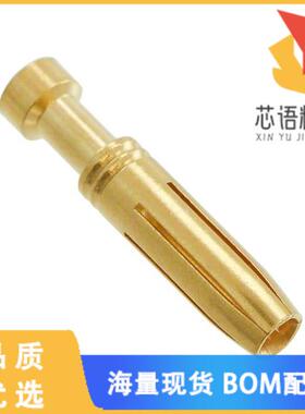 全新09330006216原装(CONTACT H.D. CRIMP SOCKET 16