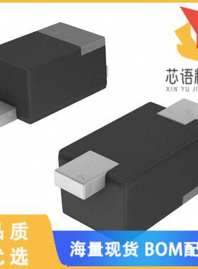 全新MAZD05100L原装(DIODE ZENER 5.1V 120MW SSSMIN