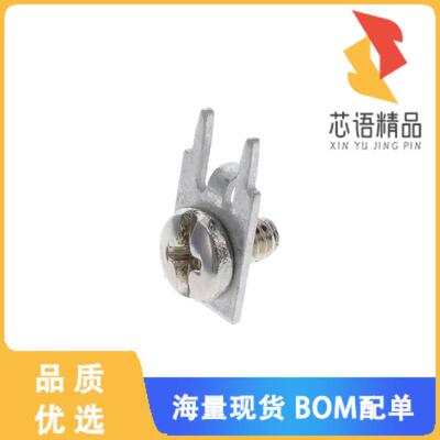 全新7757原装(90-SCREW CAPTIVATED 15A SCREW TE)正品