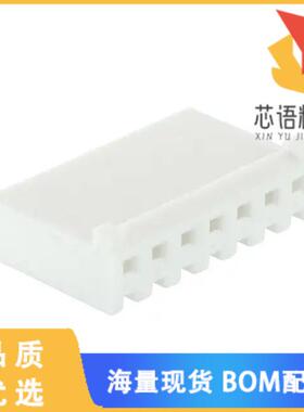 全新647402-7原装(CONN RCPT 7POS W/RAMP&TAB SL-15