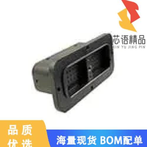 全新DRC12-70PBE原装(70P RECP ASM)正品