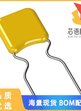 全新SR211A331JAR原装(CAP CER RADIAL)正品