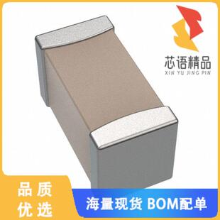 CAP X7R CER 16V 1000PF 全新0201B102K160CT原装