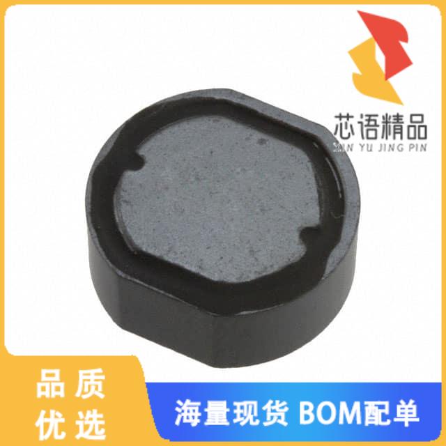 全新CDR125NP-680MC原装(FIXED IND 68UH 1.26A 170M