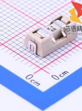 全新0154004.DRT原装(ACS SMF OMNI-BLOK SB RoHS 4A)正品