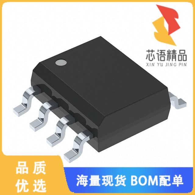 全新AL8853S-13原装(LED DRIVER CONTROLLER SO-8)正品