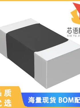 全新ESDU03A24VR25V原装(VARISTOR 25V 0603)正品