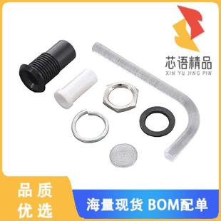 全新RHD-0900-2500-F9PZ67PR原装(IP67 RIGID LIGHT