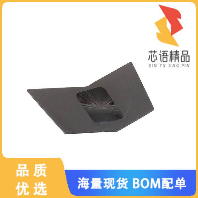 全新PIR FRESNEL LENS_PF20-3027-BLACK原装(PIR FRE