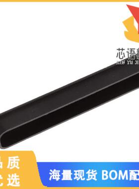 全新70526BLF原装(DUST CAP STD FOR 37POS F)正品