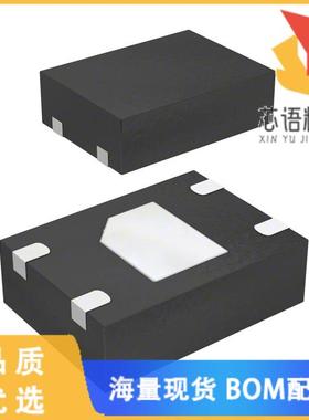 全新NT2H1311F0DTLH原装(IC RFID TRANSP 13.56MHZ H